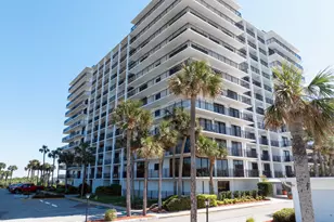 2100 N Atlantic Ave, Cocoa Beach, FL 32931 - Photo 27