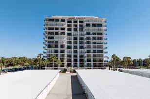 2100 N Atlantic Ave, Cocoa Beach, FL 32931 - Photo 43