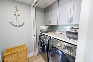 2100 N Atlantic Ave, Cocoa Beach, FL 32931 - Photo 49
