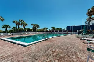 2100 N Atlantic Ave, Cocoa Beach, FL 32931 - Photo 11