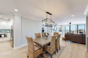 2100 N Atlantic Ave, Cocoa Beach, FL 32931 - Photo 9