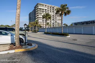 2100 N Atlantic Ave, Cocoa Beach, FL 32931 - Photo 33