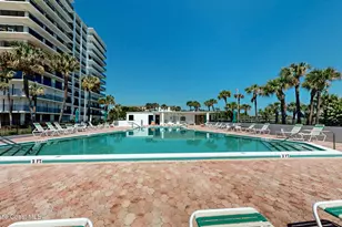 2100 N Atlantic Ave, Cocoa Beach, FL 32931 - Photo 13