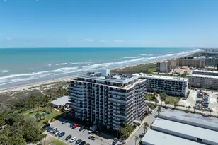 2100 N Atlantic Ave, Cocoa Beach, FL 32931 - Photo 3