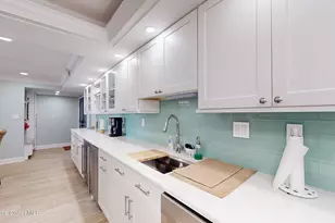 2100 N Atlantic Ave, Cocoa Beach, FL 32931 - Photo 41