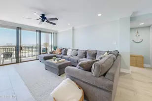 2100 N Atlantic Ave, Cocoa Beach, FL 32931 - Photo 57