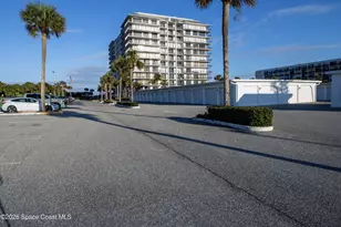 2100 N Atlantic Ave, Cocoa Beach, FL 32931 - Photo 31