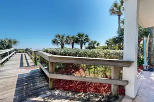 2100 N Atlantic Ave, Cocoa Beach, FL 32931 - Photo 15