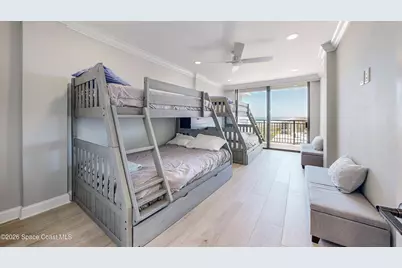 2100 N Atlantic Avenue #1210, Cocoa Beach, FL 32931 - Photo 51