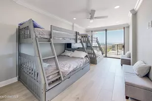 2100 N Atlantic Ave, Cocoa Beach, FL 32931 - Photo 51