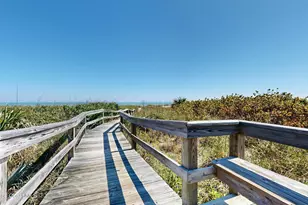 2100 N Atlantic Ave, Cocoa Beach, FL 32931 - Photo 17