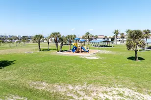 2100 N Atlantic Ave, Cocoa Beach, FL 32931 - Photo 25