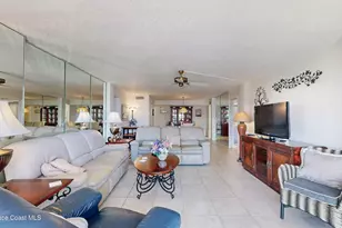 2100 N Atlantic Ave, Cocoa Beach, FL 32931 - Photo 37