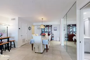 2100 N Atlantic Ave, Cocoa Beach, FL 32931 - Photo 27