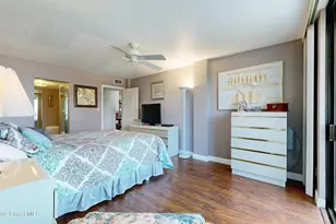 2100 N Atlantic Ave, Cocoa Beach, FL 32931 - Photo 23
