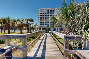 2100 N Atlantic Ave, Cocoa Beach, FL 32931 - Photo 47