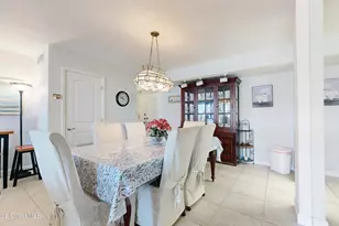2100 N Atlantic Ave, Cocoa Beach, FL 32931 - Photo 33