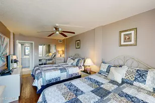 2100 N Atlantic Ave, Cocoa Beach, FL 32931 - Photo 19