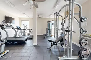 2100 N Atlantic Ave, Cocoa Beach, FL 32931 - Photo 51