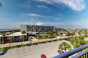 2100 N Atlantic Ave, Cocoa Beach, FL 32931 - Photo 11