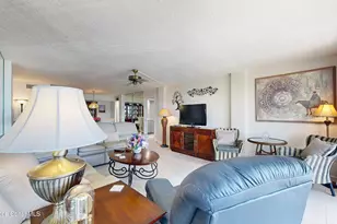 2100 N Atlantic Ave, Cocoa Beach, FL 32931 - Photo 35