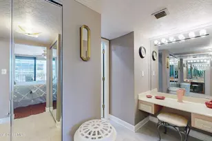 2100 N Atlantic Ave, Cocoa Beach, FL 32931 - Photo 17