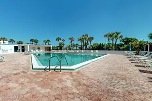 2100 N Atlantic Ave, Cocoa Beach, FL 32931 - Photo 41