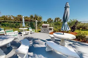 2100 N Atlantic Ave, Cocoa Beach, FL 32931 - Photo 45
