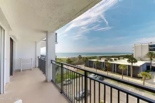 2100 N Atlantic Ave, Cocoa Beach, FL 32931 - Photo 5