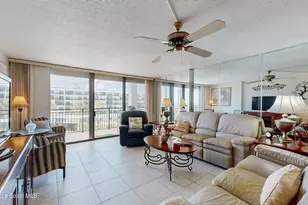 2100 N Atlantic Ave, Cocoa Beach, FL 32931 - Photo 39