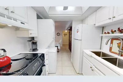 2100 N Atlantic Avenue #510, Cocoa Beach, FL 32931 - Photo 31