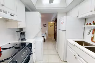 2100 N Atlantic Ave, Cocoa Beach, FL 32931 - Photo 31