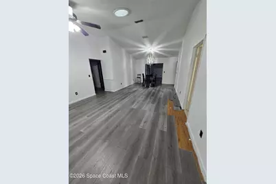 1225 Elkcam Boulevard, Deltona, FL 32725 - Photo 3