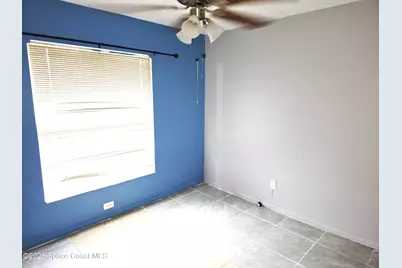 1225 Elkcam Boulevard, Deltona, FL 32725 - Photo 15