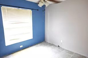 1225 Elkcam Blvd, Deltona, FL 32725 - Photo 15