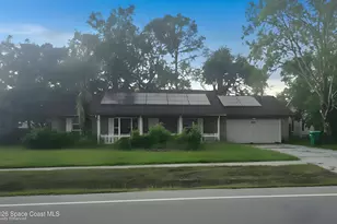 1225 Elkcam Blvd, Deltona, FL 32725 - Photo 1