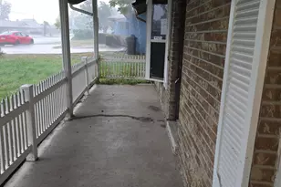 1225 Elkcam Blvd, Deltona, FL 32725 - Photo 17