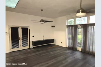 1225 Elkcam Boulevard, Deltona, FL 32725 - Photo 9