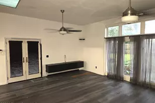 1225 Elkcam Blvd, Deltona, FL 32725 - Photo 9