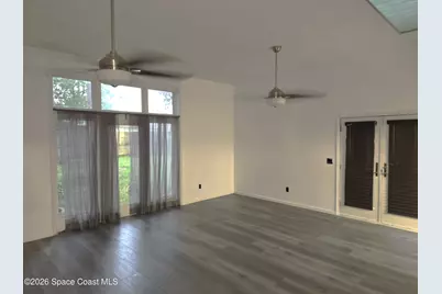 1225 Elkcam Boulevard, Deltona, FL 32725 - Photo 9