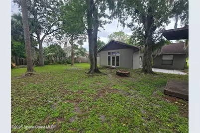 1225 Elkcam Boulevard, Deltona, FL 32725 - Photo 19