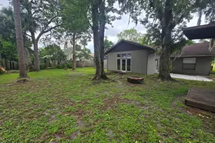 1225 Elkcam Blvd, Deltona, FL 32725 - Photo 19