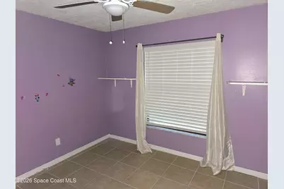 1225 Elkcam Boulevard, Deltona, FL 32725 - Photo 17