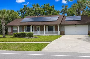 1225 Elkcam Blvd, Deltona, FL 32725 - Photo 1