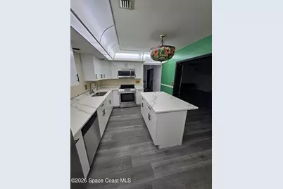 1225 Elkcam Boulevard, Deltona, FL 32725 - Photo 5