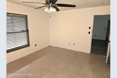 1225 Elkcam Boulevard, Deltona, FL 32725 - Photo 11