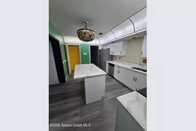 1225 Elkcam Boulevard, Deltona, FL 32725 - Photo 5
