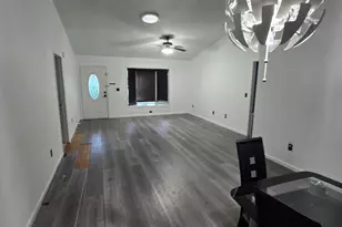1225 Elkcam Blvd, Deltona, FL 32725 - Photo 3