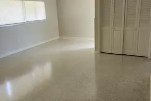 407 4th Street N, Cocoa Beach, FL 32931 - Photo 5