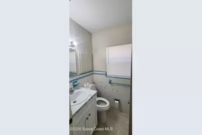 407 4th Street N, Cocoa Beach, FL 32931 - Photo 19